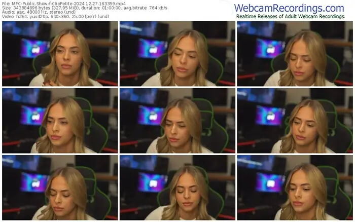 2024/12/27/mfc-clippetite-16-33-59