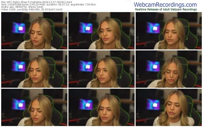 2024/12/27/mfc-clippetite-18-18-11