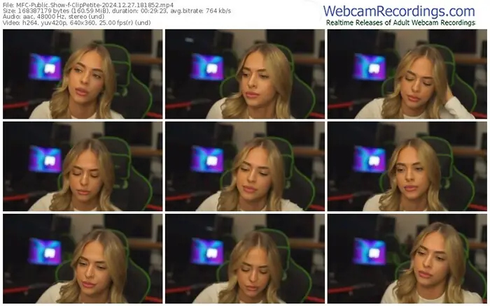 2024/12/27/mfc-clippetite-18-18-52