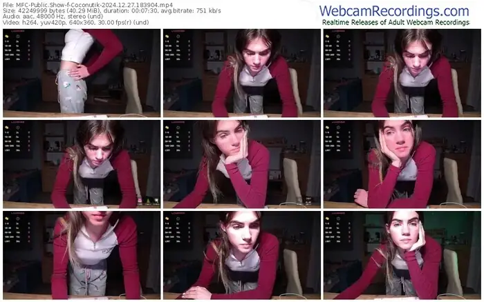 2024/12/27/mfc-coconutik-18-39-04