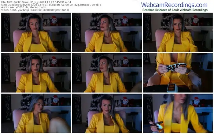 2024/12/27/mfc-d_y_y-04-59-31