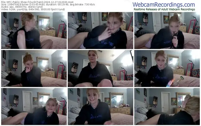 2024/12/27/mfc-duckchan0-01-20-20