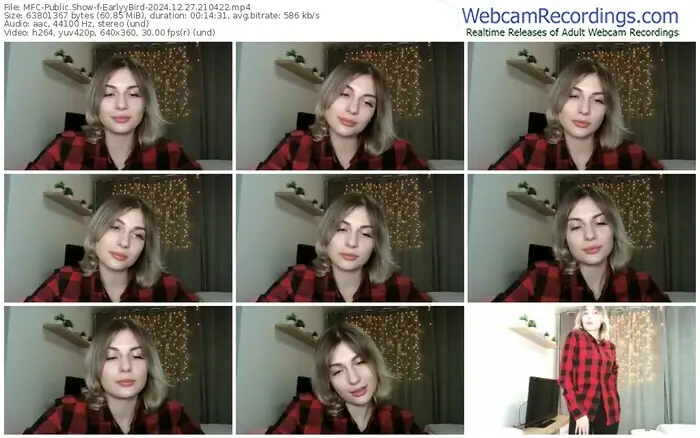 2024/12/27/mfc-earlyybird-21-04-22