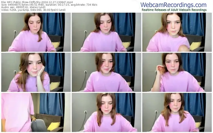 2024/12/27/mfc-effyshy-19-38-47