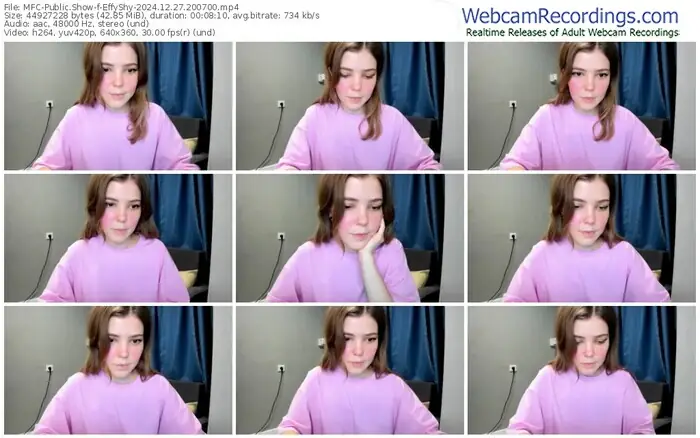 2024/12/27/mfc-effyshy-20-07-00