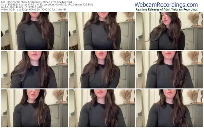 2024/12/27/mfc-ellacakes-02-44-47