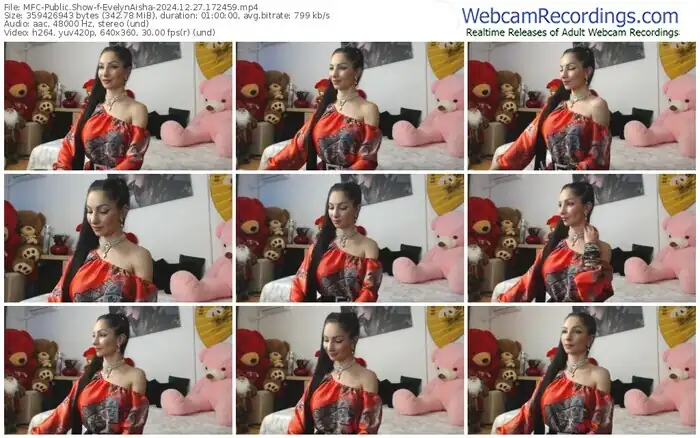 2024/12/27/mfc-evelynaisha-17-24-59