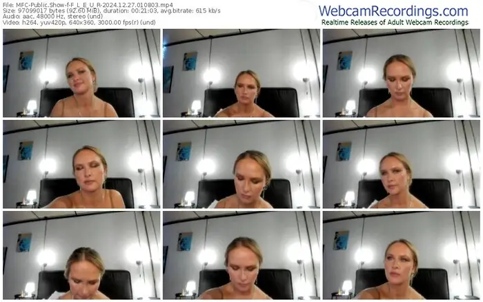 2024/12/27/mfc-f_l_e_u_r-01-08-03