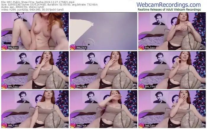 2024/12/27/mfc-fox_sasha-17-58-21