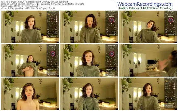 2024/12/27/mfc-gentlecontent-18-58-08