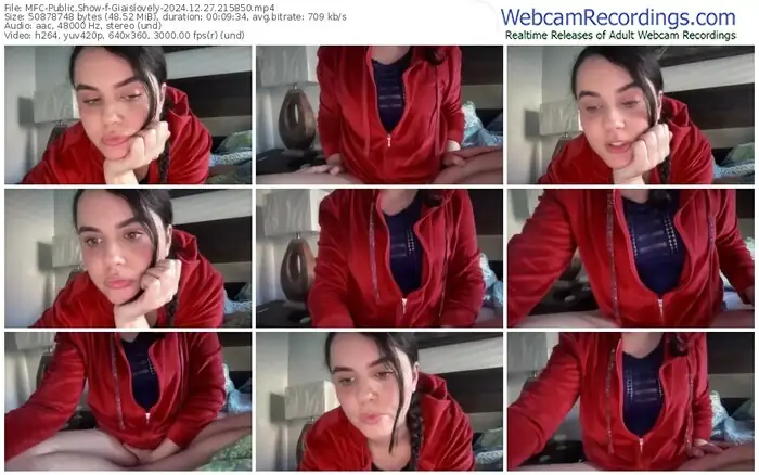 2024/12/27/mfc-giaislovely-21-58-50