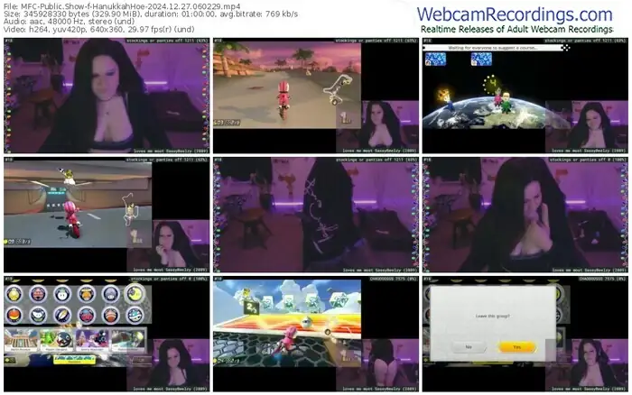 2024/12/27/mfc-hanukkahhoe-06-02-29