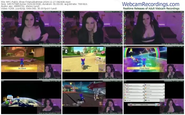 2024/12/27/mfc-hanukkahhoe-08-24-08