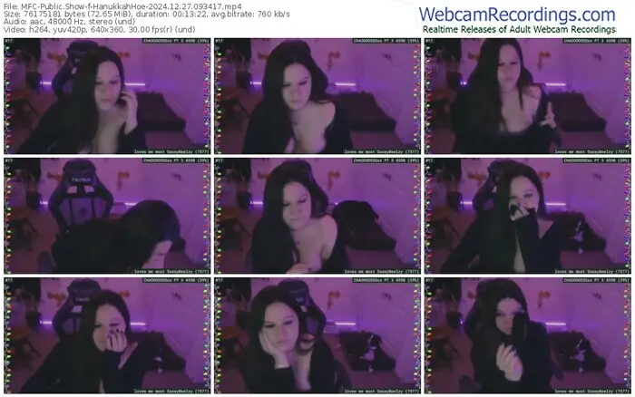 2024/12/27/mfc-hanukkahhoe-09-34-17