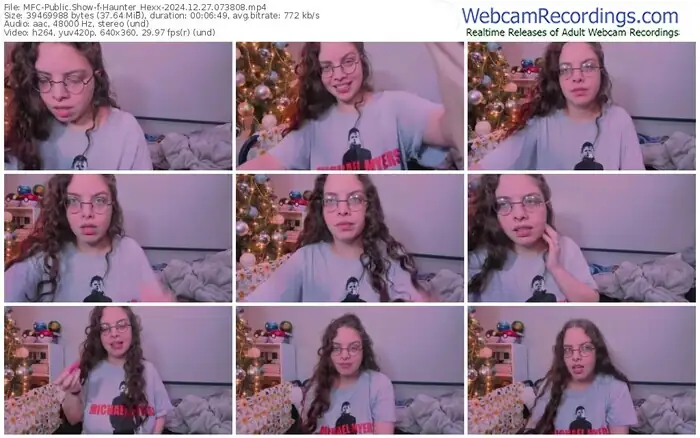 2024/12/27/mfc-haunter_hexx-07-38-08