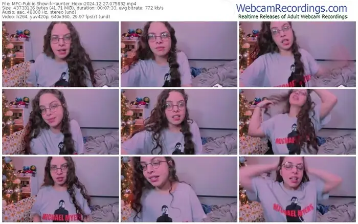 2024/12/27/mfc-haunter_hexx-07-58-32