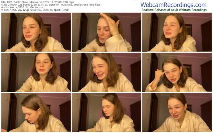 2024/12/27/mfc-heyalisa-00-12-18