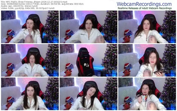 2024/12/27/mfc-honey_dream-00-32-15