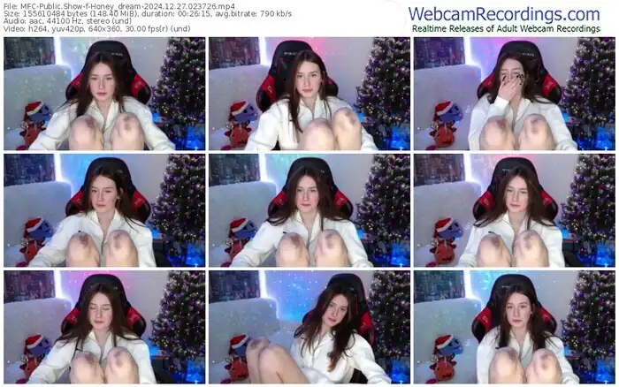 2024/12/27/mfc-honey_dream-02-37-26