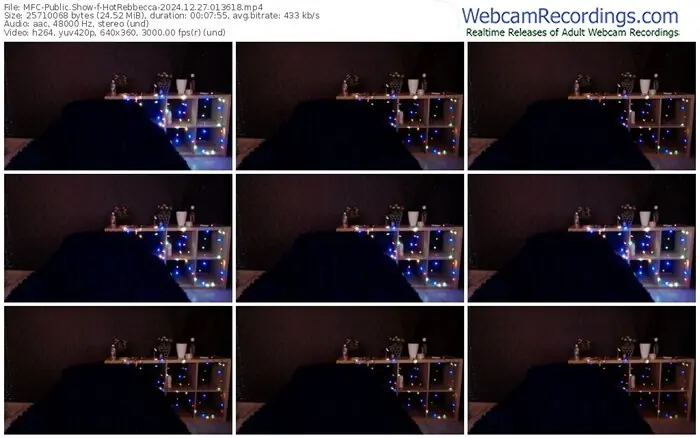 2024/12/27/mfc-hotrebbecca-01-36-18