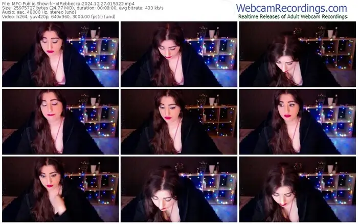 2024/12/27/mfc-hotrebbecca-01-53-22