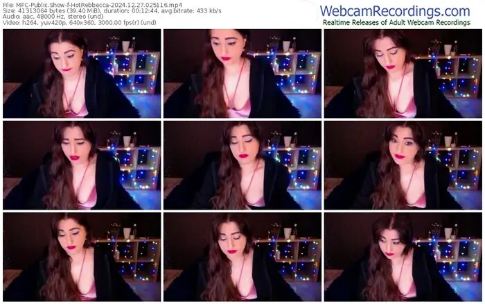 2024/12/27/mfc-hotrebbecca-02-51-16