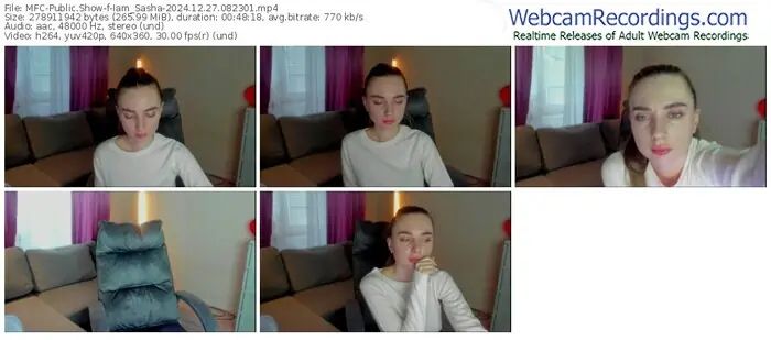 2024/12/27/mfc-iam_sasha-08-23-01