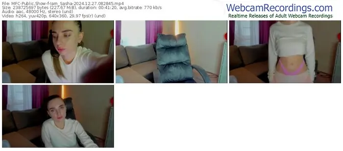 2024/12/27/mfc-iam_sasha-08-28-45