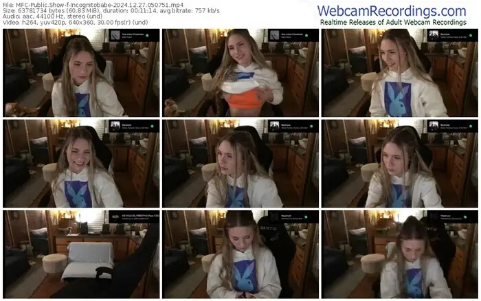 2024/12/27/mfc-incognitobabe-05-07-51