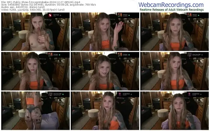 2024/12/27/mfc-incognitobabe-08-52-41