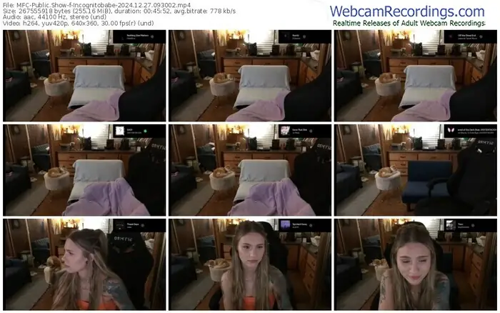 2024/12/27/mfc-incognitobabe-09-30-02