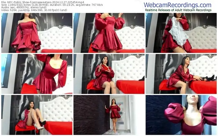2024/12/27/mfc-jennasweetass-02-54-54