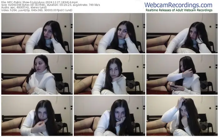 2024/12/27/mfc-julyjulyxx-18-34-14