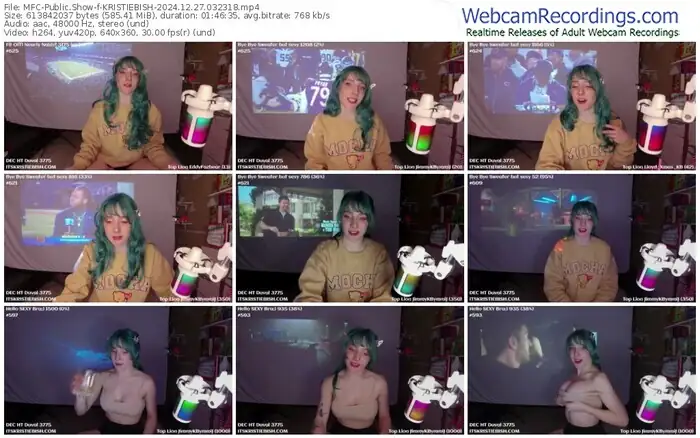 2024/12/27/mfc-kristiebish-03-23-18