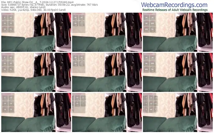 2024/12/27/mfc-k__a__t-15-53-40