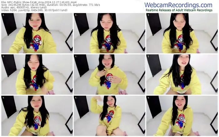 2024/12/27/mfc-kati_aria-14-14-01