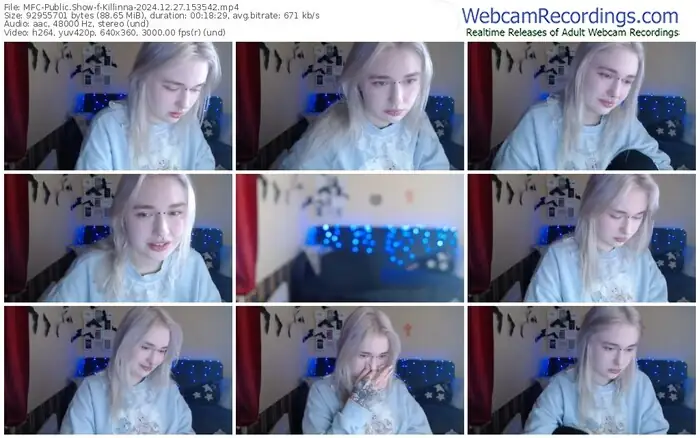 2024/12/27/mfc-killinna-15-35-42