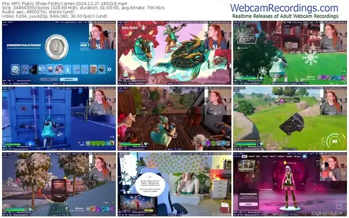 2024/12/27/mfc-kittycorner-18-02-18