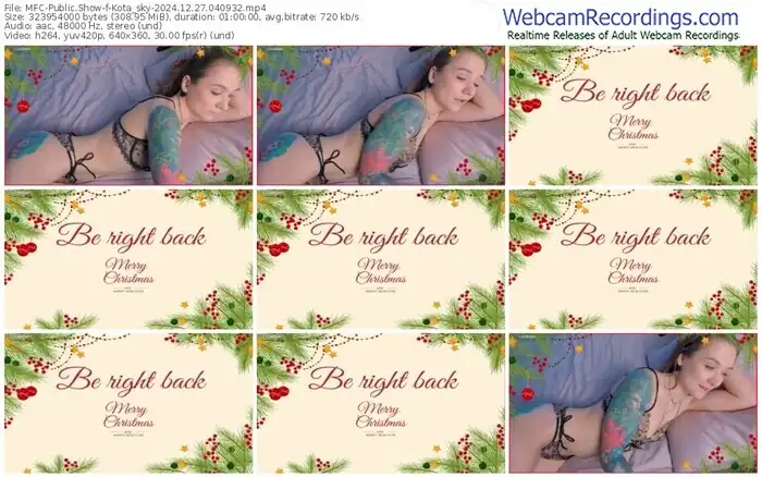 2024/12/27/mfc-kota_sky-04-09-32