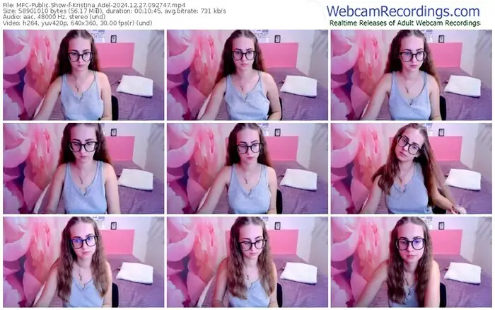 2024/12/27/mfc-kristina_adel-09-27-47