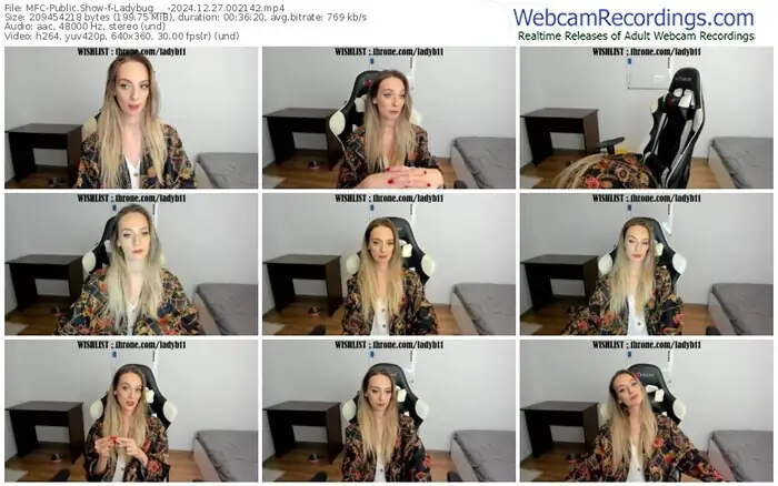 2024/12/27/mfc-ladybug___-00-21-42