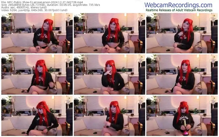 2024/12/27/mfc-larissalarson-04-27-28