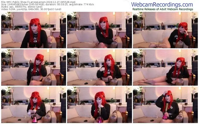 2024/12/27/mfc-larissalarson-04-55-28