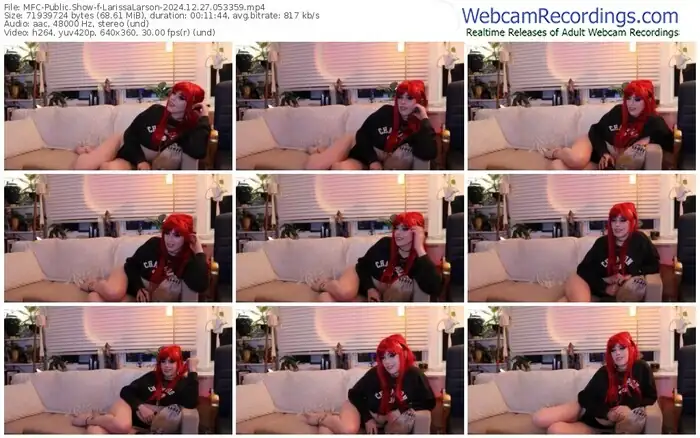 2024/12/27/mfc-larissalarson-05-33-59