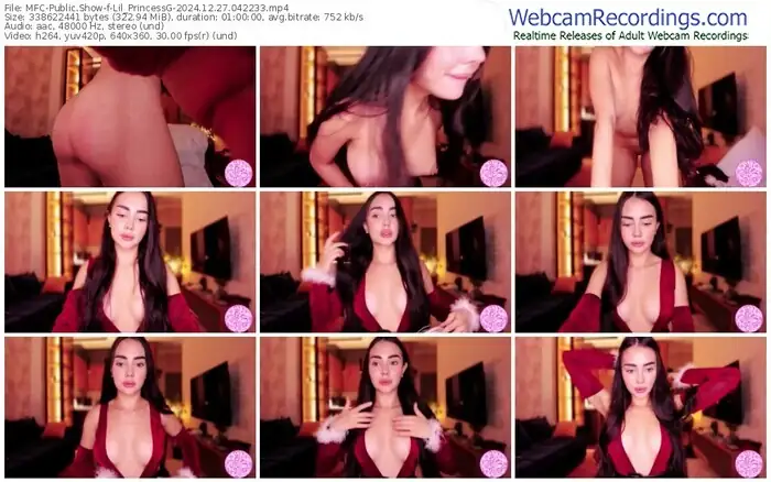 2024/12/27/mfc-lil_princessg-04-22-33