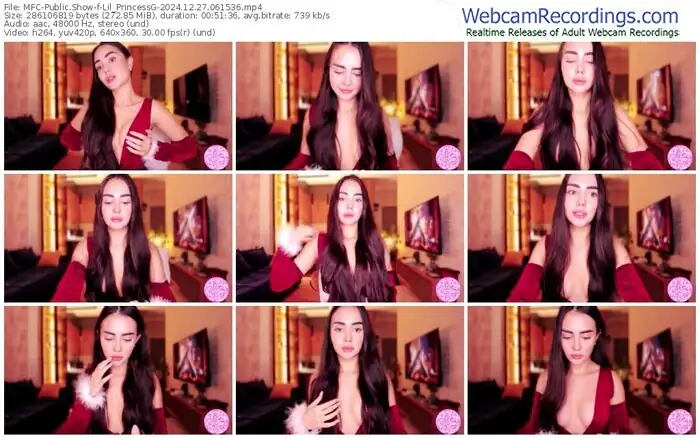 2024/12/27/mfc-lil_princessg-06-15-36