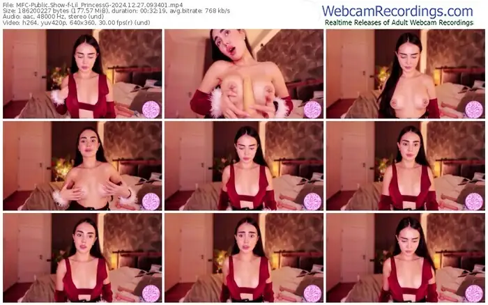 2024/12/27/mfc-lil_princessg-09-34-01