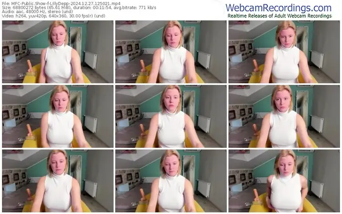 2024/12/27/mfc-lillydepp-12-50-21