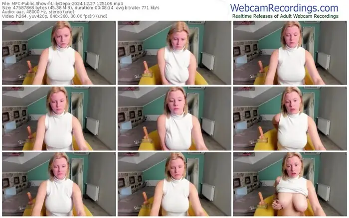 2024/12/27/mfc-lillydepp-12-51-09