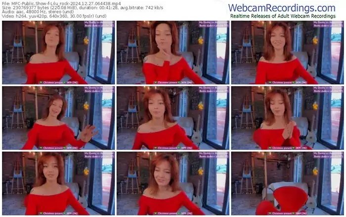 2024/12/27/mfc-lilu_rock-06-44-38